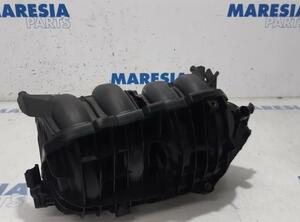 Intake Manifold PEUGEOT 5008 (0E, 0U)