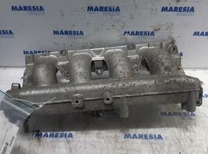 Intake Manifold RENAULT Vel Satis (BJ0)