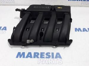 Intake Manifold RENAULT Megane I (BA0/1)