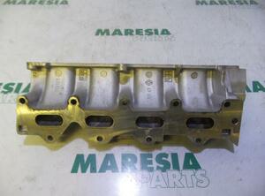 Intake Manifold RENAULT Kangoo Express (FC0/1)