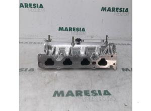 Intake Manifold RENAULT Espace IV (JK0/1)