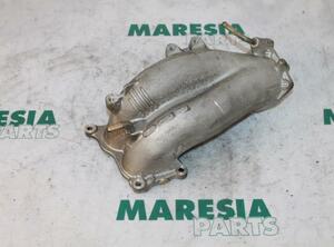 Intake Manifold RENAULT Espace IV (JK0/1)