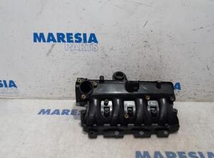 Intake Manifold FIAT Doblo Pritsche/Fahrgestell (263)