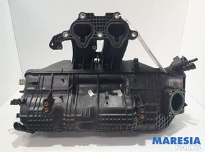 Intake Manifold FIAT Panda (312, 319), FIAT Panda Van (312, 519)