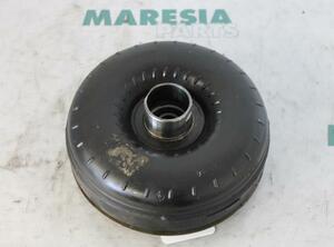 Torque Converter RENAULT Espace III (JE0)