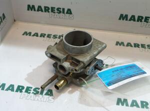 Throttle Body FIAT Coupe (175)