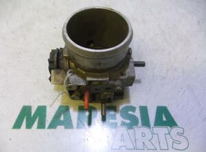 Throttle Body FIAT Coupe (175)