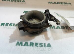 Throttle Body RENAULT Laguna I (556, B56)