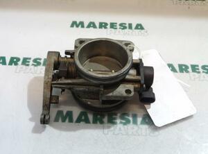 Throttle Body RENAULT Megane Scenic (JA0/1), RENAULT Scénic I Großraumlimousine (FA0, JA0/1)