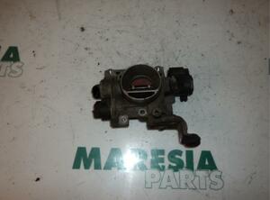 Throttle Body FIAT Punto (188), FIAT Punto Kasten/Schrägheck (188)