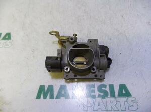 Throttle Body FIAT Punto (188), FIAT Punto Kasten/Schrägheck (188)