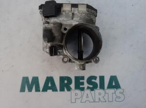 Throttle Body CITROËN Jumper Pritsche/Fahrgestell (--)