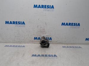 Throttle Body RENAULT Trafic II Kasten (FL)