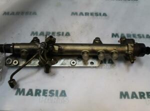 Petrol Fuel Rail LANCIA Ypsilon (843)