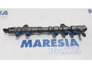 Petrol Fuel Rail FIAT Doblo Cargo (263)