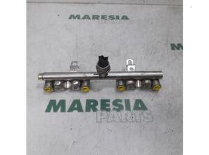 Petrol Fuel Rail PEUGEOT 308 SW I (4E, 4H)