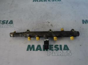 Petrol Fuel Rail IVECO Daily III Pritsche/Fahrgestell (--)