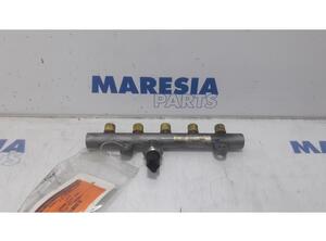 Petrol Fuel Rail PEUGEOT 407 SW (6E)