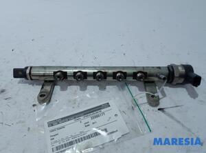 Petrol Fuel Rail PEUGEOT 508 SW I (8E)