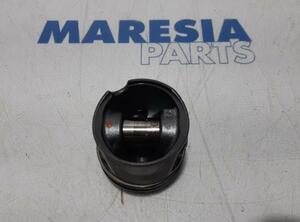 Piston FIAT Grande Punto (199), FIAT Punto (199), FIAT Punto Evo (199)