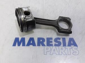 Piston RENAULT Laguna III (BT0/1)