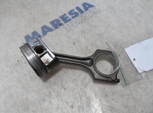 Piston PEUGEOT 308 I (4A, 4C)