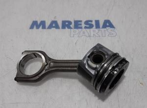 Piston PEUGEOT Expert Kasten (VF3A, VF3U, VF3X)