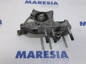 Engine Mount Bracket FIAT Bravo II (198)