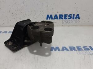 Engine Mount Bracket RENAULT Clio III (BR0/1, CR0/1), RENAULT Clio IV (BH)