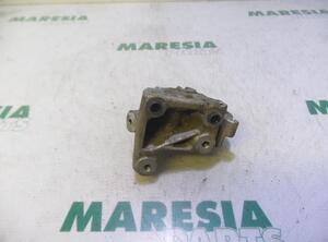 Engine Mount Bracket CITROËN Jumpy Kasten (--)