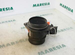 Air Flow Meter PEUGEOT 307 (3A/C)