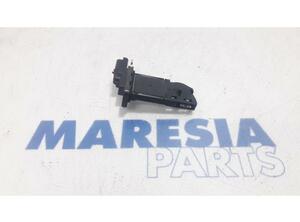 9677093080 Luftmengenmesser PEUGEOT 308 SW II P14186820