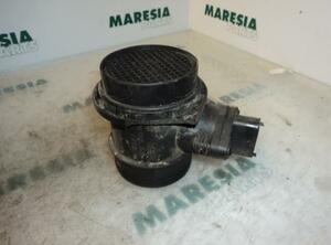 Air Flow Meter FIAT Stilo (192)