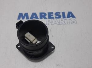 Air Flow Meter RENAULT Kangoo Express (FW0/1)