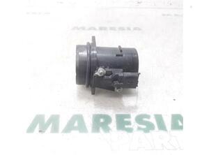 Air Flow Meter PEUGEOT 508 SW I (8E)