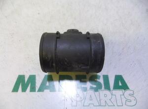 Air Flow Meter ALFA ROMEO Mito (955)