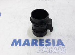 Air Flow Meter RENAULT Megane III Grandtour (KZ0/1)