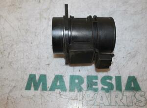 Air Flow Meter RENAULT Megane II Kombi (KM0/1)