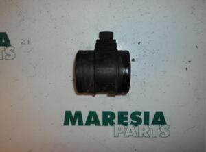 Air Flow Meter FIAT Ducato Kasten (250, 290)