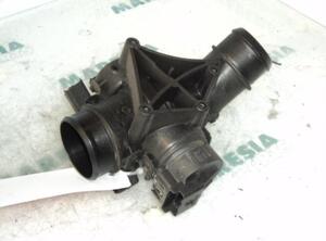 Air Flow Meter PEUGEOT Expert Kasten (222)