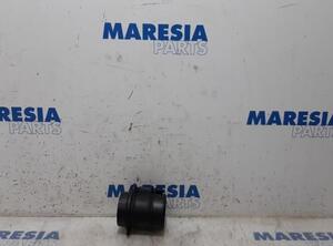 Air Flow Meter RENAULT Master III Kasten (FV)