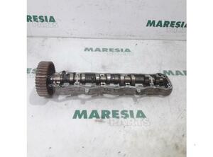 Camshaft CITROËN C2 (JM)