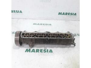 Camshaft FIAT Stilo (192)