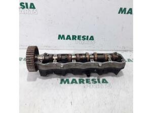 Camshaft PEUGEOT 307 (3A/C)