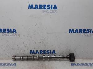 Camshaft RENAULT Trafic II Kasten (FL)