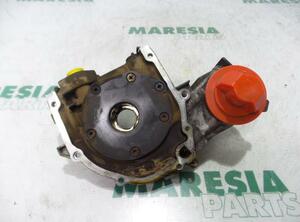 46540394 Ölpumpe FIAT Punto (188) P8541067