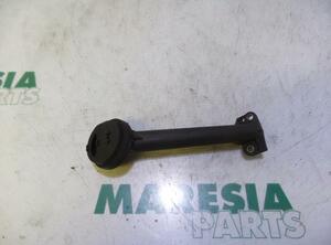 Oil Pump RENAULT Clio III Grandtour (KR0/1)