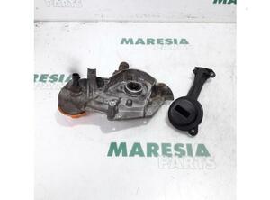 Oil Pump FIAT Grande Punto (199), FIAT Punto Evo (199), FIAT Punto (199)