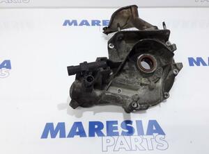 Oil Pump FIAT Grande Punto (199)