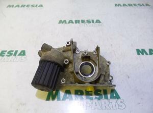 Oil Pump RENAULT Twingo I (C06)